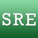 /r/sre