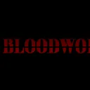 Bloodworth Official