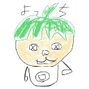 よっちの囲い