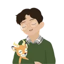 The Cedlings