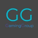 Gaming Group
