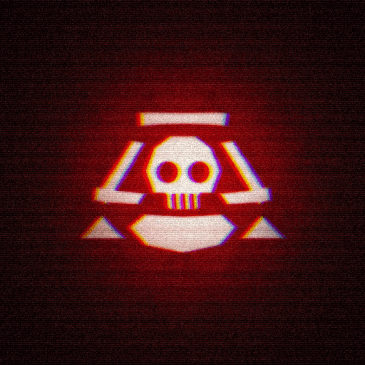 УБЕЖИЩЕ: Мафия | Бункер | Мировое Господство - Discord Server УБЕЖИЩЕ: Мафия | Бункер | Мировое Господство - Discord Server