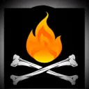 X_CROSSFIRE'S YOUTUBE SERVER