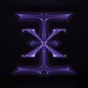 Abuların Mekanı | kick.com/exee icon