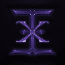 Abuların Mekanı | kick.com/exee icon
