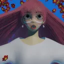 {🐲}  [~Dragon ❌ eyes~]'s icon