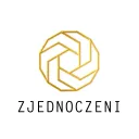 Zjednoczeni Suwereni