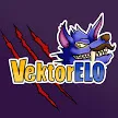 VektorELO