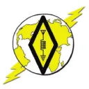 FR-Emcom