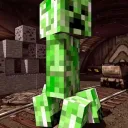 Kriper123