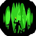 MoldyCave Virtual Game Table