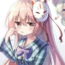 りょちゃあああああああああああああ