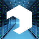 BoxCorp | Bot Hosting