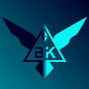 BroKalais Discord Server Icon