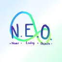 Never Ending Objects