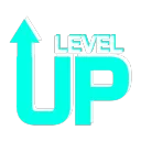 LevelUP