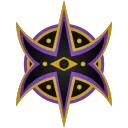🌐 | Wedton Discord | Archive