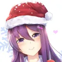 The Church of Doki Doki