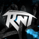 Revenant Esports icon