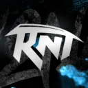 Revenant Esports