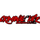 Criminal Life RP