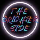 The Brighter Side Discord Server Icon