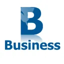 Business Digital Community