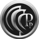 ACCPP