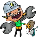Canal do Química