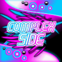 Complex Side Community