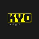 Kyo Gaming YT