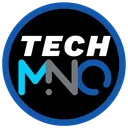 Tech MNO Nation Discord