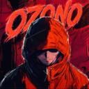 OZONO PLAYS Discord Server Icon