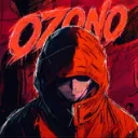 OZONO PLAYS