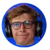 Marlon's Discord