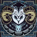 r/IcewindDale5e