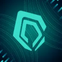 Turquoise Demon