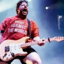 Guitarists Lounge Discord Server Icon