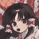 touhou.ir