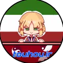 touhou.ir