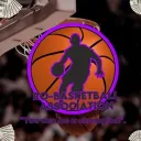 [ROBA] Roblox Basketball Association