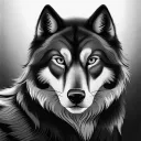 Wolfcord