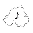 Northern Ireland Music