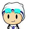 Sky Animated Server