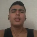 JooJ