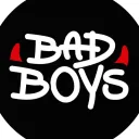 ☣ .:[BadboYs]:. Servers