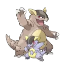 ポケモンm@ster