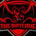 🦇𝓣he 𝓑at𝓒ave🦇
