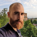 Djovanni icon