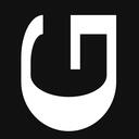 Djovanni icon